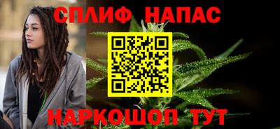 ешки Малоярославец